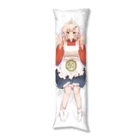 VTuber - Dakimakura Cover Size-500x1600(mm)