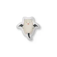 VTuber - Cushion Size-H36×W56cm
