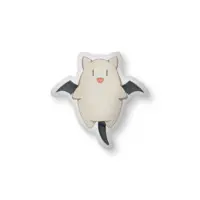 VTuber - Cushion Size-H86×W61cm