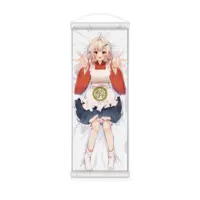 VTuber - Tapestry Size-182x515(mm)