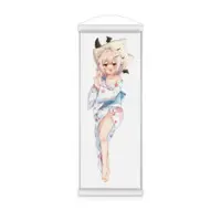 VTuber - Tapestry Size-182x515(mm)