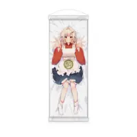 VTuber - Tapestry Size-182x515(mm)
