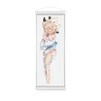 VTuber - Tapestry Size-182x515(mm)
