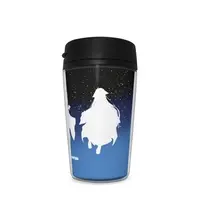 VTuber - Tumbler, Glass