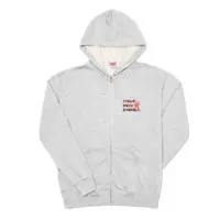 VTuber - Clothes - Hoodie Size-XL