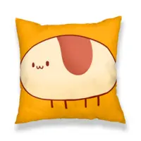 VTuber - Cushion Cover