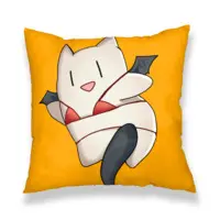 VTuber - Cushion Cover