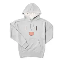 VTuber - Clothes - Hoodie Size-S