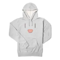 VTuber - Clothes - Hoodie Size-M
