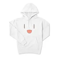 VTuber - Clothes - Hoodie Size-S