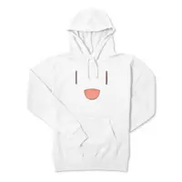 VTuber - Clothes - Hoodie Size-M