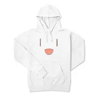 VTuber - Clothes - Hoodie Size-L