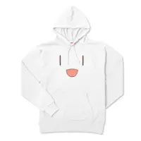 VTuber - Clothes - Hoodie Size-XL