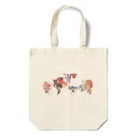VTuber - Bag