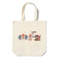 VTuber - Bag