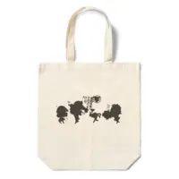 VTuber - Bag