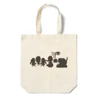VTuber - Bag