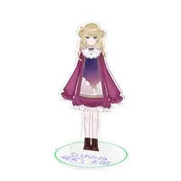 VTuber - Acrylic stand