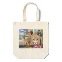 VTuber - Bag