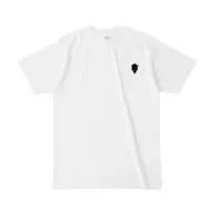 VTuber - Clothes - T-shirts Size-L