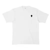 VTuber - Clothes - T-shirts Size-XL