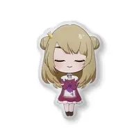 VTuber - Cushion
