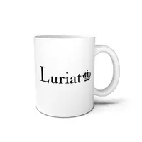 VTuber - Tumbler, Glass