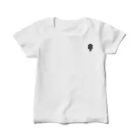 VTuber - Clothes - T-shirts Size-M
