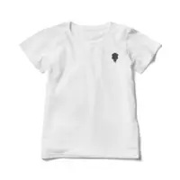VTuber - Clothes - T-shirts Size-L