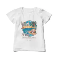 VTuber - Clothes - T-shirts Size-L