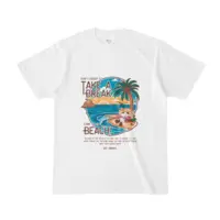 VTuber - Clothes - T-shirts Size-S