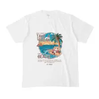 VTuber - Clothes - T-shirts Size-M