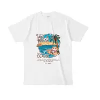 VTuber - Clothes - T-shirts Size-L