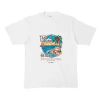 VTuber - Clothes - T-shirts Size-XL