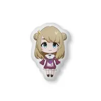 VTuber - Cushion
