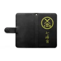 VTuber - Smartphone Cover