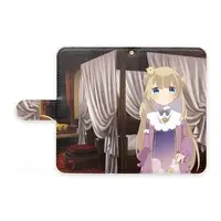 VTuber - Smartphone Cover