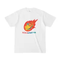 VTuber - Clothes - T-shirts Size-S