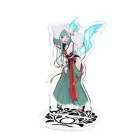 VTuber - Acrylic stand