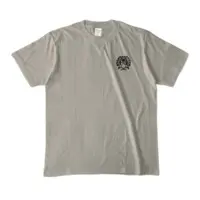 VTuber - Clothes - T-shirts Size-M