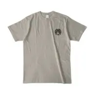 VTuber - Clothes - T-shirts Size-L