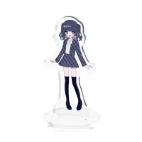 Sakuragi Momo - Acrylic stand - VTuber