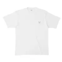 VTuber - Clothes - T-shirts Size-XL