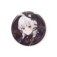 VTuber - Badge Size-25mm