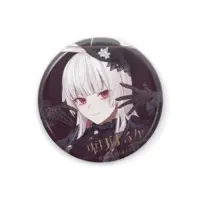 VTuber - Badge Size-32mm