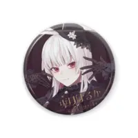 VTuber - Badge Size-44mm