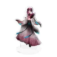 VTuber - Acrylic stand