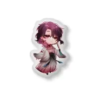 VTuber - Cushion