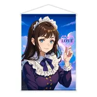 VTuber - Tapestry