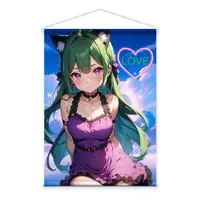 VTuber - Tapestry